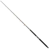 Zunzun Clipper Jigging-vapa