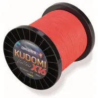 Akami Kudomi Punottu Siima 1000 M