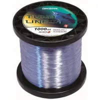 Akami Tuna Line Monofiilisiima 1000 M