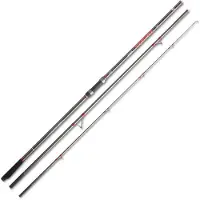 Akami Noboru Surf T Surfcasting Sauva