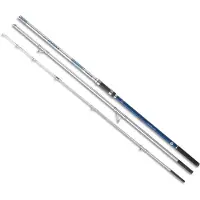 Akami Nirai Surfcasting Sauva