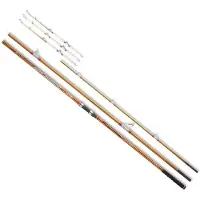 Akami Dynamic Surfcasting Sauva