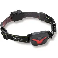 Akami Imx-702-ajovalo