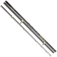 Akami Stella T Surfcasting Sauva