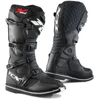 TCX X Blast Off-road Saappaat