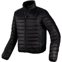 Spidi Thermo Liner Takki