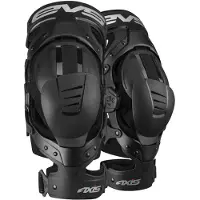 Evs Sports Axis Sport Pair Polvisuojat
