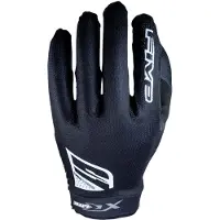 Five Gloves Xr Lite Käsineet