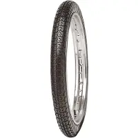 Mitas B4 Rf 43j Tt Skootterin Etu-/takarengas
