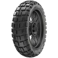 Anlas Capra X 54t Tl Seikkailutakar Rengas