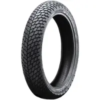 Heidenau K73 58h Tl M+s Maantierenkaat