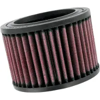 K&N Ilmansuodatin BM-1298