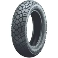 Heidenau K58 53m Tl Skootterin Rengas