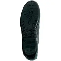 Alpinestars Tech-3/tech 2 Pohjat