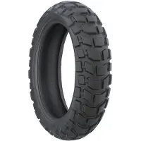 Heidenau K60 Ranger 69r Tl Trailin Takarengas