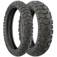 Heidenau K 60 Ranger Tl 59r Trailin Takarengas