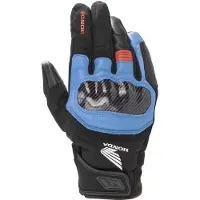Alpinestars Honda Smx Z Drystar Käsineet