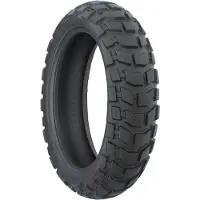 Heidenau K 60 Ranger Tt 70r Trailin Takarengas