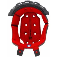 Shark Race R Pro Gp Fabric Cap V1.8 Sisävuori