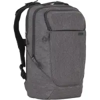 Ogio No Drag Mach Lt Reppu