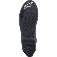 Alpinestars T10-vent Pohjat