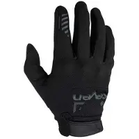 Seven Endure Avid Off-road Käsineet