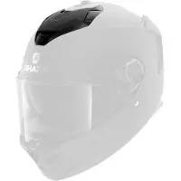 Shark Spartan Gt/spartan Gt Carbon Kypärän Yläosan Ilmanvaihtoaukko