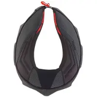 Shark Spartan Gt/spartan Gt Carbon Kaulanauha