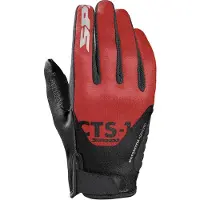 Spidi Cts-1 Naisten Hanskat