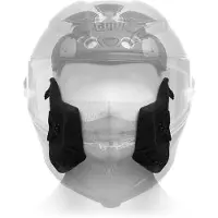 AGV Pista Gp Rr Poskipalat