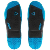 Leatt 4.5/5.5 Pohjat