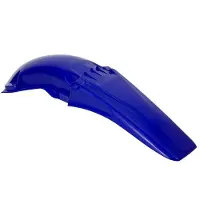 Rtech Yamaha Wr/wrf/yz/yzf 96-02 Takalokasuoja