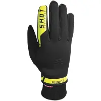 Shot Race Gear Climatic 2.0 Off-road Käsineet