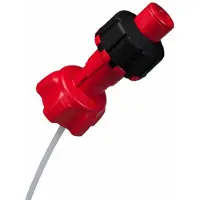 Rtech R15 Quick Fill Conversion Kit Kanisteri