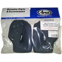 Arai Tour-x4 Poskipalat