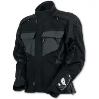 Ufo Street Hupullinen Takki