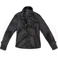 Spidi Chest H2out Lady Sadetakki