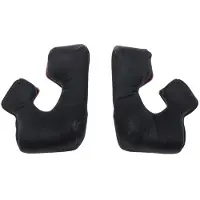 Leatt 7.5 Poskipalat