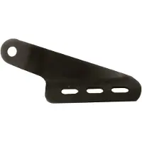 Remus S 1000 R/rr 4883 087009t Pakoputken Kiinnike