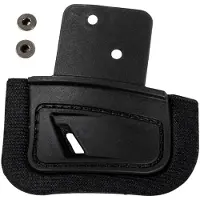 Leatt C-frame Junior Right Lower Säärisuoja