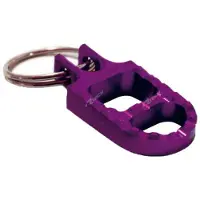 Geco Keyfob Avaimenperä
