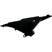 Polisport Off Road Restyling Beta Rr 2t/4t 13-17 Sivupaneelit
