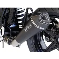 Remus R Ninet 17 6782 100760l Hyväksytty Yhdysputki
