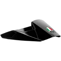 AGV Solid Ax9 Kypärän Visiirin Sovitussarja