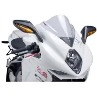 Puig Z-racing Mv Agusta F3 675/800 Tuulilasi