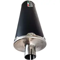 Gpr Exhaust Systems Evo4 Road Benelli Velvet 150/eco/touring 99-06 Homologoitu Täydellinen Linjajärjestelmä