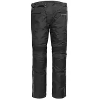 Difi Treasure Aerotex Housut