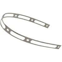 Akrapovic P-tt64 Pakoputken Teippi