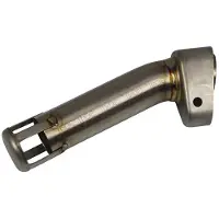 Akrapovic V-tuv053 Melunvaimennin