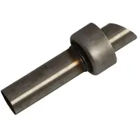Akrapovic V-tuv122 Melunvaimennin